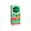 Image de Hexaphyto Spray Mal de Gorge Intense 30 ml