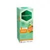 Image de Hexaphyto Sirop Toux 150 ml