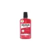 Image de Alodont Care Bain de Bouche Quotidien Gencives 500 ml
