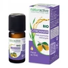Image de Naturactive citronnier huile essentielle bio 10ml