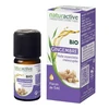 Image de Naturactive gingembre huile essentielle bio 5ml