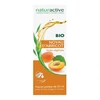 Image de Naturactive huile végétale noyau d'abricot bio 50ml