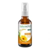 Image de Naturactive huile végétale macérat huileux arnica bio 50ml