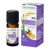 Image de Naturactive petitgrain bigaradier huile essentielle bio 10ml