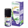 Image de Naturactive thym à linalol huile essentielle bio 5ml