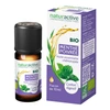 Image de Naturactive menthe poivrée huile essentielle bio 10ml