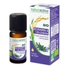 Image de Naturactive romarin officinal à 1,8 cinéole huile essentielle bio 10ml