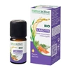 Image de Naturactive carotte huile essentielle bio 5ml