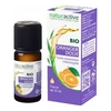 Image de Naturactive oranger doux huile essentielle bio 10ml
