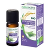 Image de Naturactive huile essentielle citronnelle de java bio 10ml
