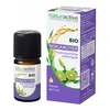 Image de Naturactive huile essentielle de bergamotier bio 5ml