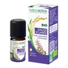 Image de Naturactive huile essentielle sauge sclarée bio 5ml