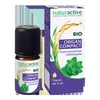 Image de Naturactive huile essentielle origan compact bio 5ml
