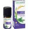Image de Naturactive huile essentielle sapin de sibérie 5ml