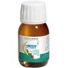 Image de Naturactive Inhal' aux essences 45ml