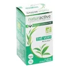 Image de Naturactive thé vert bio 30 gélules