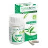 Image de Naturactive thé vert bio 60 gélules