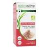 Image de Naturactive levure de bière bio 60 gélules