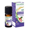 Image de Naturactive gaulthérie odorante huile essentielle bio 10ml