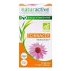 Image de Naturactive échinacée immunité 30 gélules