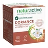 Image de Naturactive doriance autobronzant & protection 30 capsules