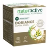 Image de Naturactive Doriance Capital Soleil 60 capsules