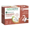 Image de Naturactive doriance autobronzant & protection 2x30 capsules