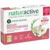 Image de Naturactive règles douloureuses bio 30 gélules