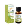 Image de Naturactive Complex' Diffusion Citronnelle Bio 30ml
