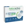 Image de Naturactive Nervosité & Trac Flash 6 Comprimés Orodispersibles