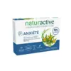Image de Naturactive Anxiété 30 Gélules