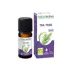 Image de Naturactive Huile Essentielle Tea Bio 10 ml
