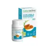 Image de Naturactive Curcuma et gingembre Bio Confort articulaire 30 gélules