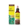Image de Naturactive règles douloureuses bio 10 gélules