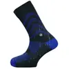 Image de Chaussettes Verjari Eco Dry CED36B Bleu 36/38