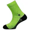Image de Chaussettes Verjari Trail Dry CTD47J Jaune 47/49