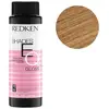 Image de Shades EQ gloss 08WG doré chaud golden apricot Redken 60ML