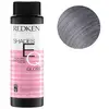 Image de Shades EQ gloss 09B bleu sterling Redken 60ML