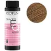 Image de Shades EQ gloss 06WG doré chaud mango Redken 60ML