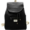 Image de Sac à dos Hindbag Eliot Noir TU ELIOT_N