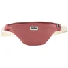 Image de Sac banane Olivia Rose Blush