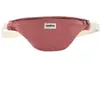 Image de Sacoche banane Hindbag Olivia Rose 32x15x9 cm OLI_RB