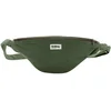 Image de Sac banane L Sasha Olive