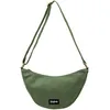 Image de Sac banane Andrea Olive