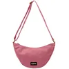 Image de Sac banane Andrea Rose Blush
