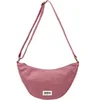 Image de Sacoche banane Hindbag Andrea Rose TU ANDR_RB