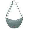 Image de Sac banane Andrea Sauge