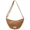 Image de Sac banane Andrea Cannelle
