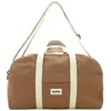Image de Sac à langer Charlie Cannelle