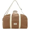 Image de Sac de sport Hindbag Charlie Beige TU CHARLIE_C